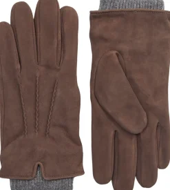 BS Cortado>Bruun & Stengade New