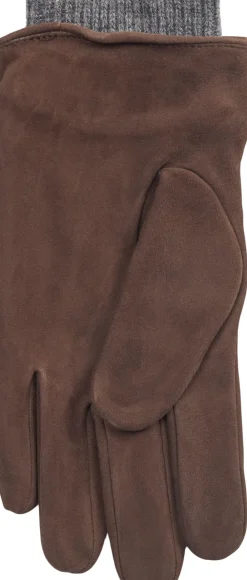 BS Cortado><noscript><img width=