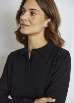 Dame Bruun & Stengade BS Eirin Regular Fit Knitwear