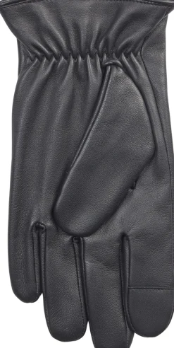 BS Gonzo>Bruun & Stengade Online