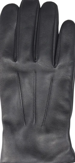 BS Gonzo><noscript><img width=