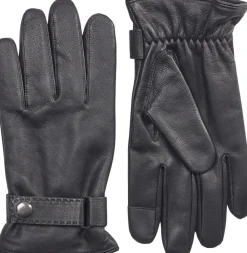 Bruun & Stengade BS Grover