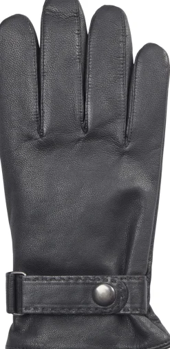 Bruun & Stengade BS Grover