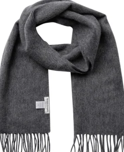 Bruun & Stengade BS Kemsley scarf