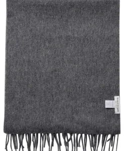 Bruun & Stengade BS Kemsley scarf