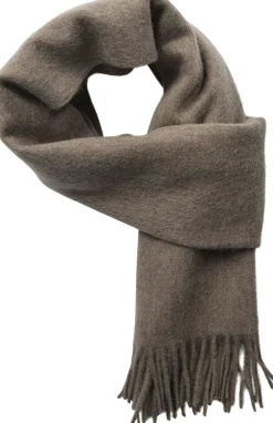 BS Kemsley Scarf>Bruun & Stengade Clearance