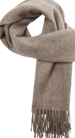 BS Kemsley Scarf>Bruun & Stengade Clearance