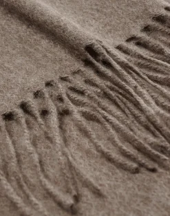 BS Kemsley Scarf><noscript><img width=