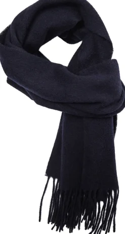 Bruun & Stengade BS Kemsley scarf