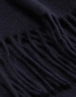 Bruun & Stengade BS Kemsley scarf