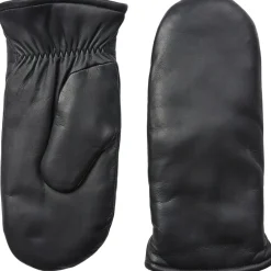 Bruun & Stengade BS Marc Mittens