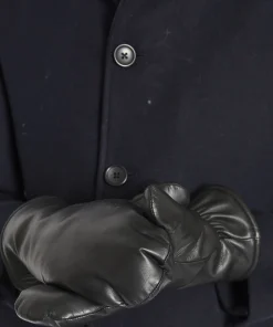 Bruun & Stengade BS Marc Mittens