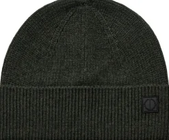 BS Moses Beanie><noscript><img width=
