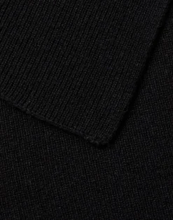 Bruun & Stengade BS Thelma Scarf Brown Online