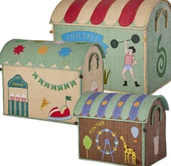 Rice BSHOU-3ZFUFAMI Discount