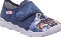 Børn Superfit BUBBLE