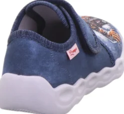 Børn Superfit BUBBLE