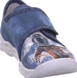 Børn Superfit BUBBLE