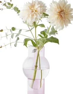 Studio About BUBBLE TUBE, LARGE, ROSE/ROSE, 90270R