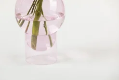 Studio About BUBBLE TUBE, LARGE, ROSE/ROSE, 90270R