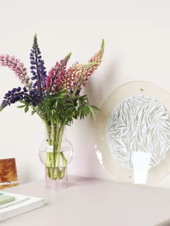 Studio About BUBBLE TUBE, LARGE, ROSE/ROSE, 90270R