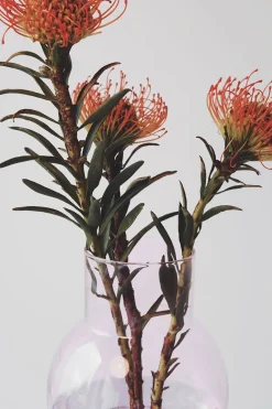 Studio About BUBBLE TUBE, LARGE, ROSE/ROSE, 90270R