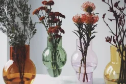 Studio About BUBBLE TUBE, LARGE, ROSE/ROSE, 90270R