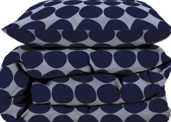 Bubbles Sengetøj>Södahl Best