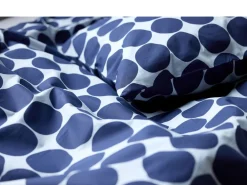 Bubbles Sengetøj><noscript><img width=