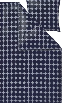 Bubbles Sengetøj><noscript><img width=