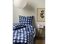 Bubbles Sengetøj><noscript><img width=