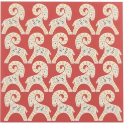 Bungalow Buck Discount