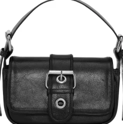 Dame SUI AVA Buckle Bag