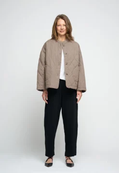 moshi moshi mind buddha sweatpants Black Discount