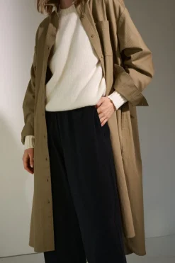 moshi moshi mind buddha sweatpants Black Discount