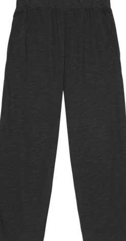 moshi moshi mind buddha sweatpants Black Discount