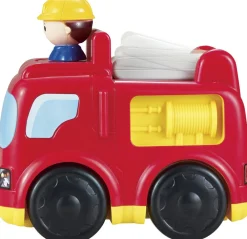 BUDDY BRANDBIL PRESSnGO><noscript><img width=