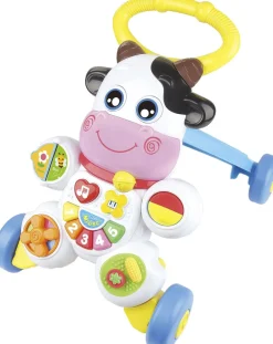 Baby Buddy BUDDY FARM WALKER mLYDE Sale