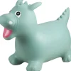 Baby Buddy BUDDY HOPPEDRAGE PASTEL Discount