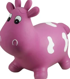 BUDDY HOPPEKO PASTEL>Baby Buddy Outlet