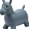 Baby Buddy BUDDY HOPPEPONY PASTEL Best
