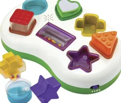 Baby Buddy BUDDY PUT I BOX mLYS/LYD Discount