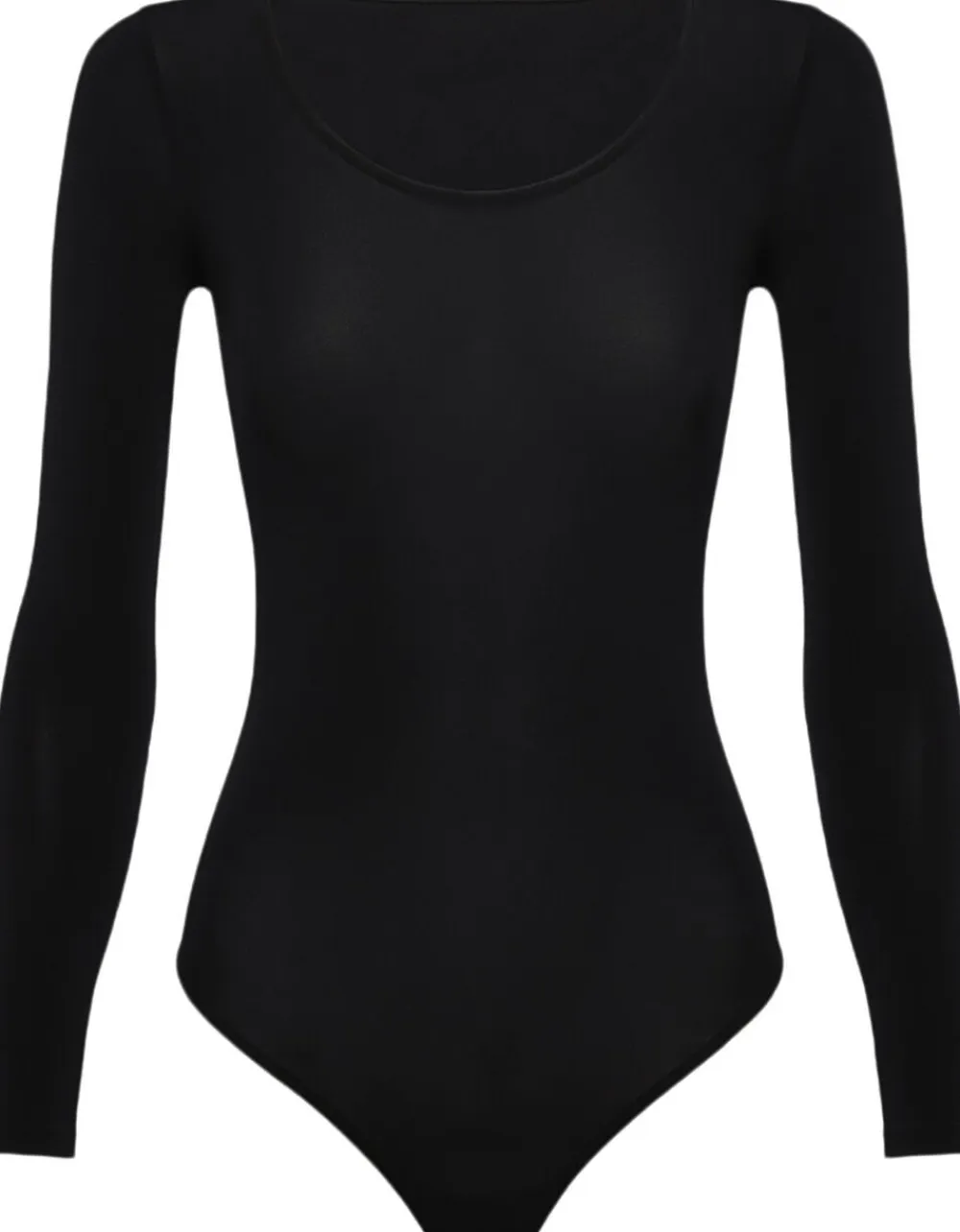 Dame Wolford Buenos Aires String Body