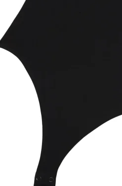 Dame Wolford Buenos Aires String Body