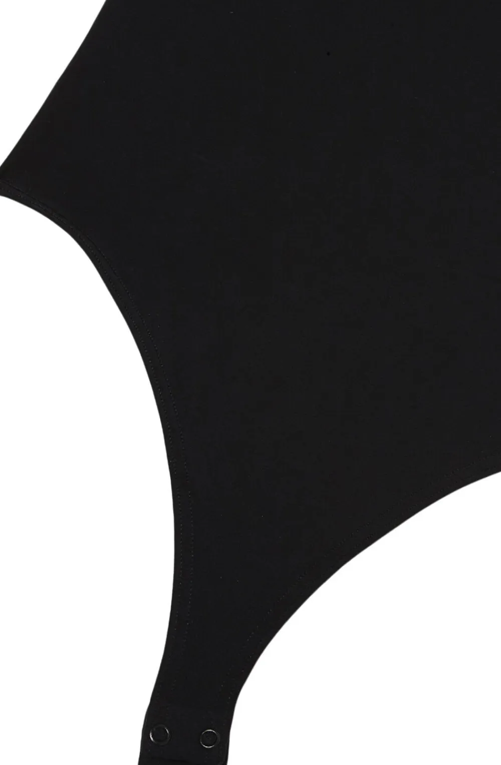 Dame Wolford Buenos Aires String Body