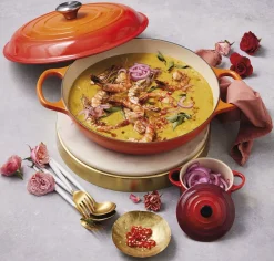 Buffet cass. 30 Volcanic SIGNA><noscript><img width=