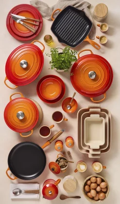 Buffet cass. 30 Volcanic SIGNA><noscript><img width=