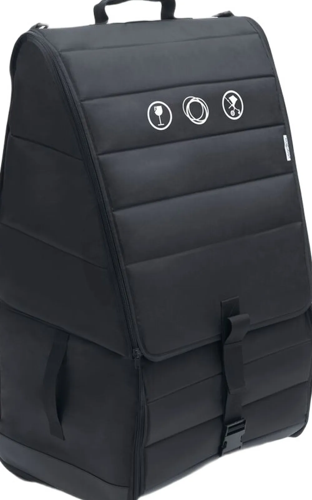 Børn Bugaboo comfort transport bag