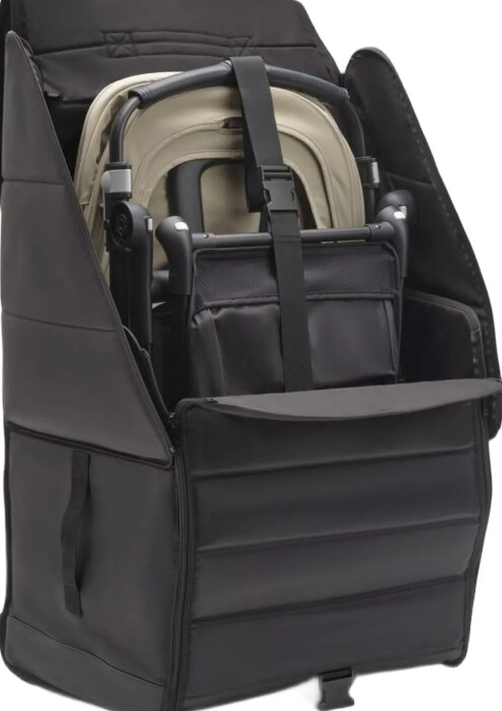 Børn Bugaboo comfort transport bag