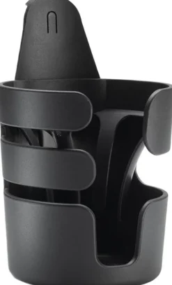 Bugaboo cup holder+ Sale